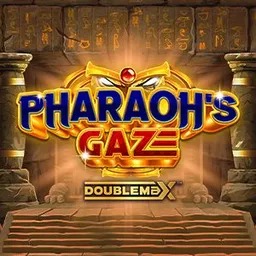 Pharaoh’s Gaze DoubleMax